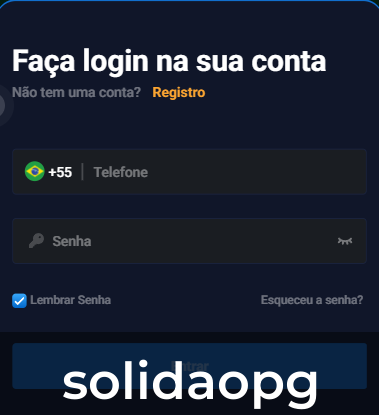 Registro