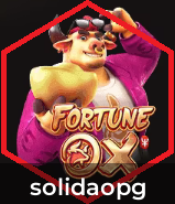 Cashback