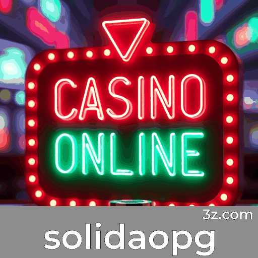 solidaopg