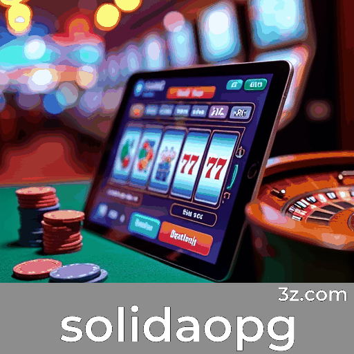 solidaopg