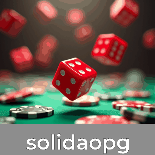 Solidaopg Apresenta Fortune Tiger: A Brilhante Aventura com Tigres e Prêmios Incríveis