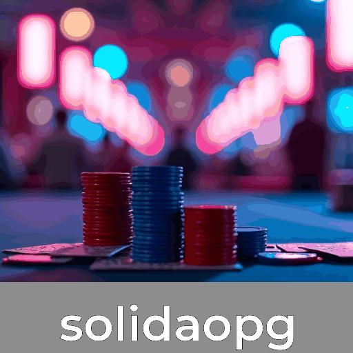Explore solidaopg e Descubra as Gemas Brilhantes de Fortune Gems