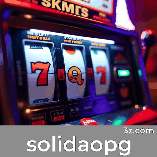 solidaopg